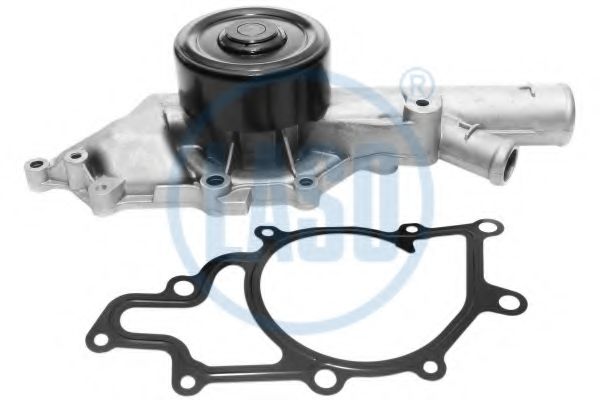 Водяной насос LASO 20200002