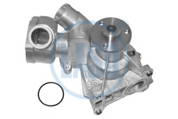 Водяной насос LASO 20200148