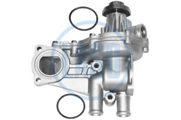 Водяной насос LASO 95200100