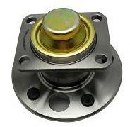 Ступица колеса PFI PHU3018