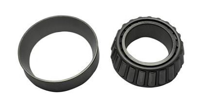 Подшипник PFI 33208