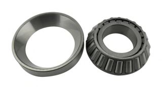 Подшипник PFI 55200C/437