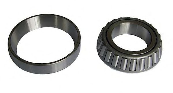 Подшипник PFI 575/572