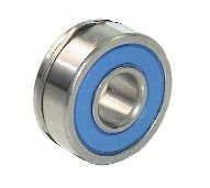 Подшипник PFI B10-50D