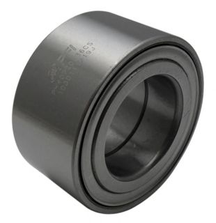 Подшипник PFI PW40720036CS