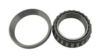 Подшипник PFI 497/493