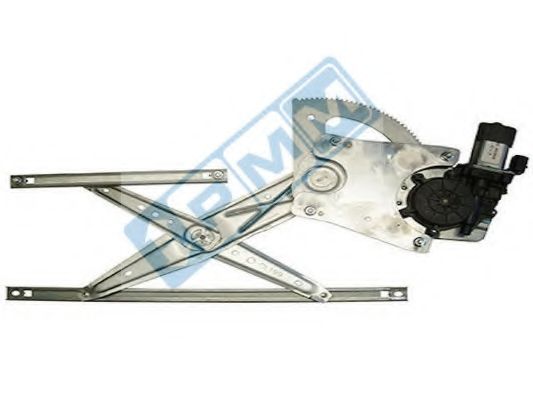 Подъемное устройство для окон PMM 82114 L