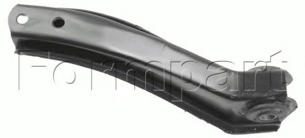 Рычаг независимой подвески колеса, подвеска колеса FORMPART 2009091