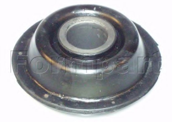 Подвеска, рычаг независимой подвески колеса VEMO 101151