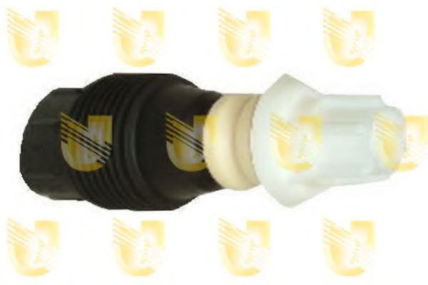 Буфер, амортизация UNIGOM 390233