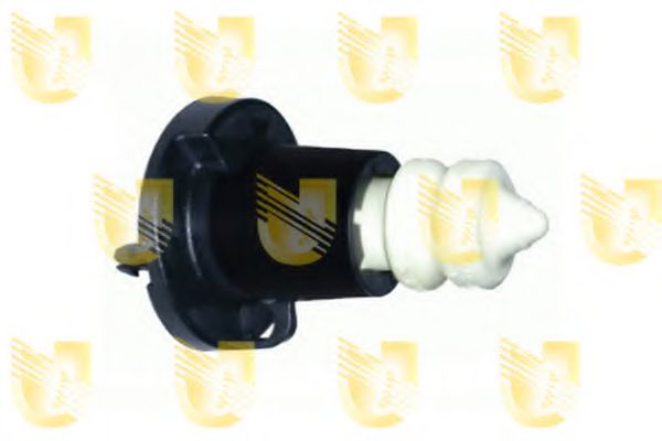 Буфер, амортизация MALÒ 14886