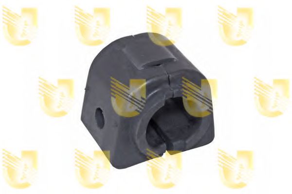 Втулка, стабилизатор UNIGOM 391246