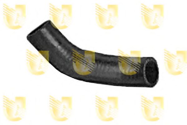 Шланг радиатора UNIGOM S1490