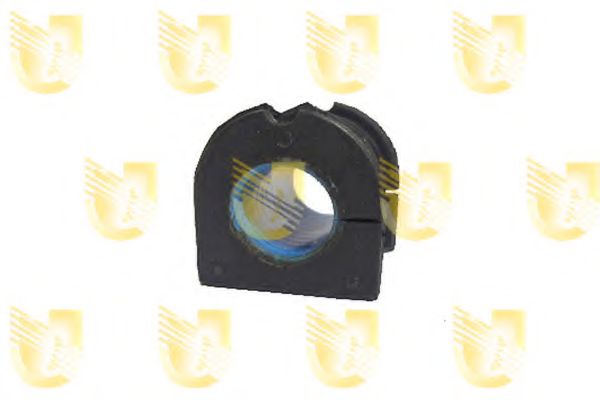 Втулка, стабилизатор UNIGOM 391462