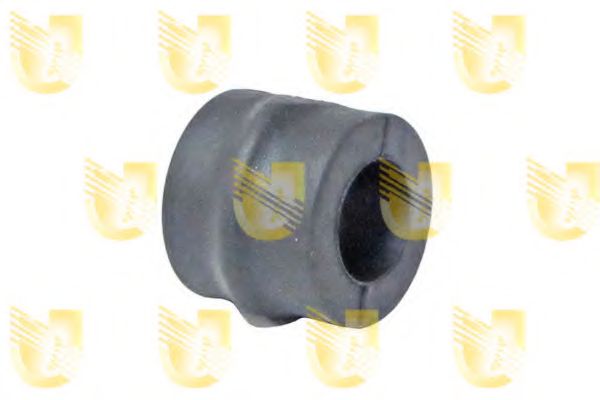 Втулка, стабилизатор UNIGOM 392456