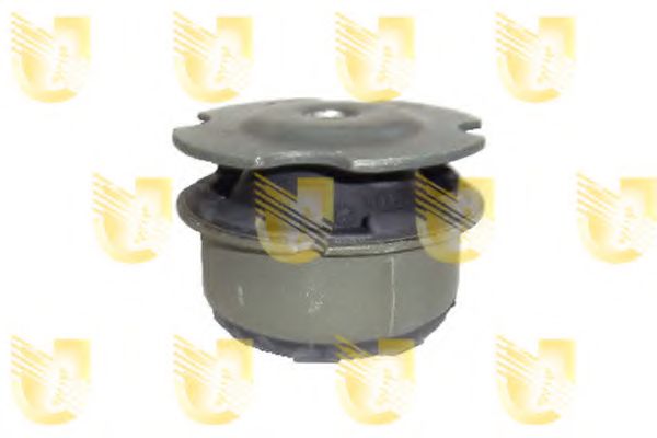 Подвеска, двигатель UNIGOM 395372