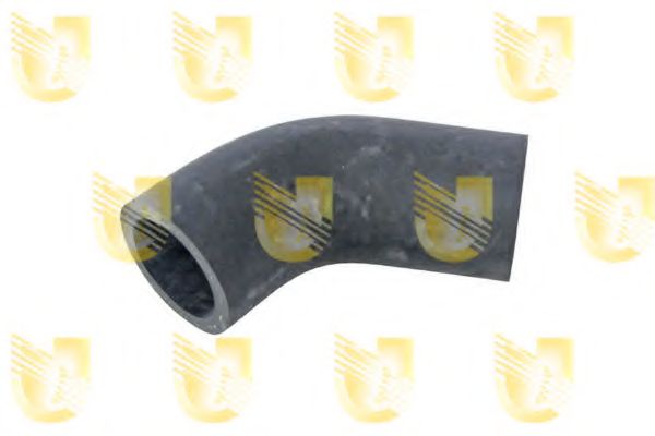 Трубка нагнетаемого воздуха UNIGOM W9182