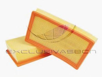 Воздушный фильтр MDR MAF-3011