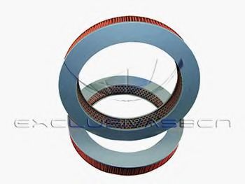 Воздушный фильтр MDR MAF-3406