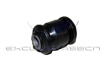 Кронштейн, подушки рычага MDR MEM-8H06