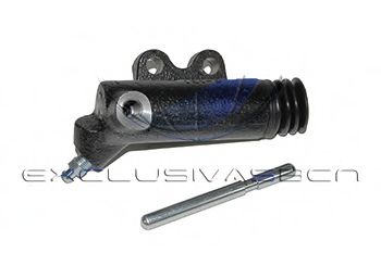 Рабочий цилиндр, система сцепления MDR MSC-1502
