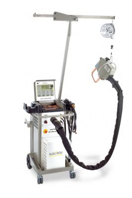 Сварочный рукав, сварочное оборудование ELEKTRON 420146