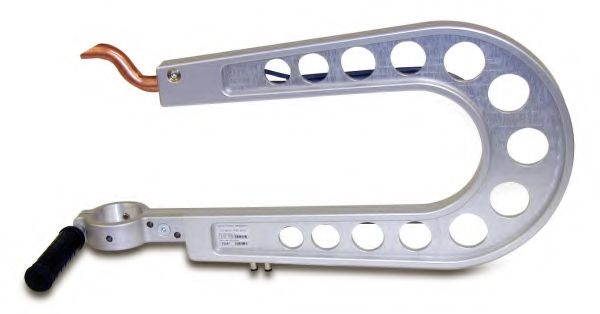 Сварочный рукав, сварочное оборудование ELEKTRON 420413