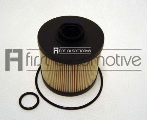Топливный фильтр 1A FIRST AUTOMOTIVE D20921