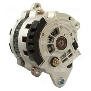 Генератор HC-Cargo 112447