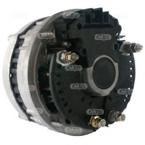 Генератор HC-Cargo 112548