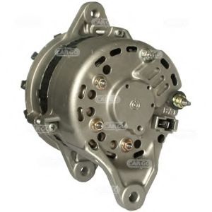 Генератор HC-Cargo 113347