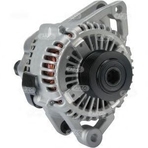 Генератор DENSO 021319212