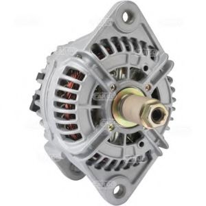 Генератор LETRIKA IA1332