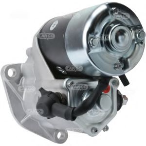 Стартер SPIDAN 4269