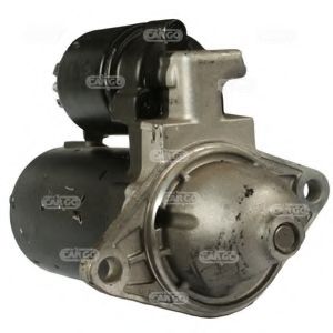 Стартер HC-Cargo 112459