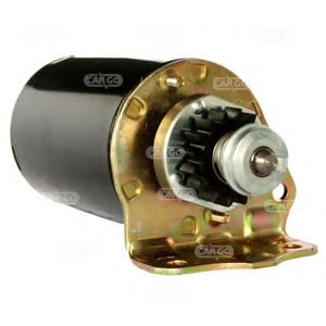 Стартер BRIGGS & STRATTON 795121