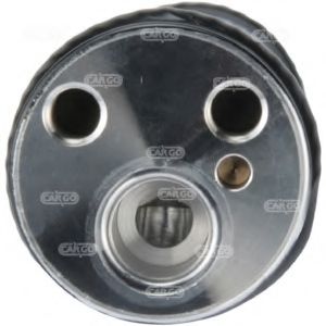 Осушитель, кондиционер HC-Cargo 260154