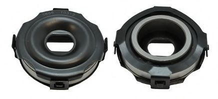 Выжимной подшипник RYMEC EQ3866500