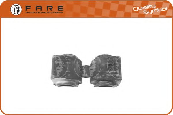 Опора, стабилизатор FARE SA 10159