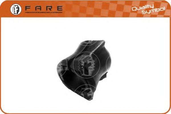 Опора, стабилизатор FARE SA 10845