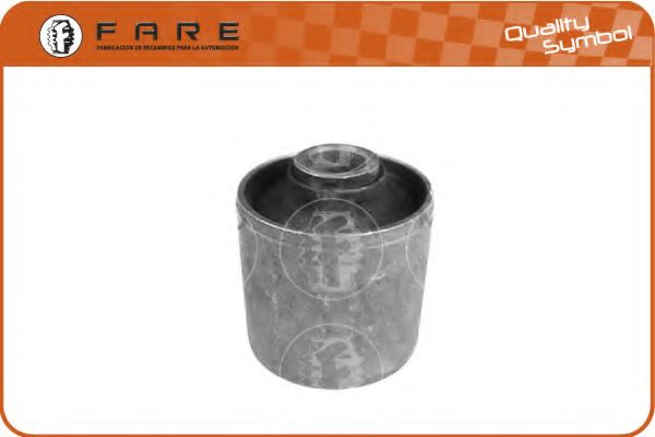 Подвеска, рычаг независимой подвески колеса FARE SA 4390