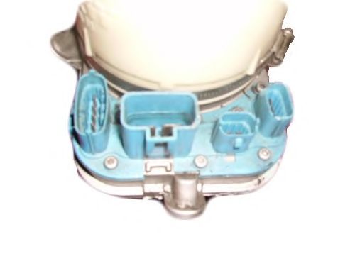 Гидравлический насос, рулевое управление PIM 36750010