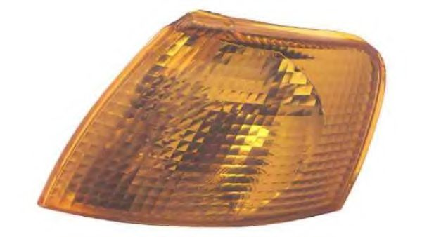 Фонарь указателя поворота IPARLUX 14912822