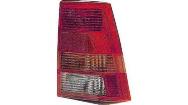 Задний фонарь IPARLUX 16530221