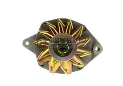 Генератор AUTOELECTRO AEA4155