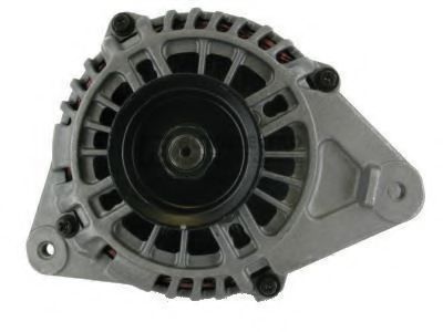 Генератор AUTOELECTRO AEB0995