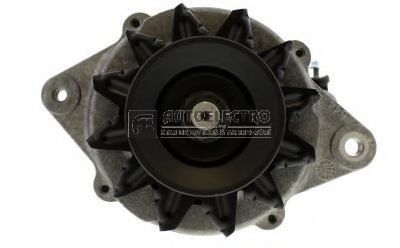 Генератор AUTOELECTRO AEK2029