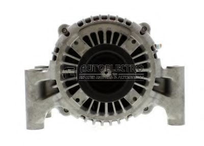 Генератор AUTOELECTRO AEK2937