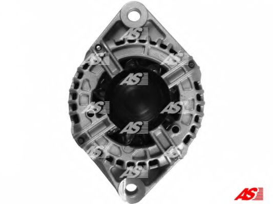 Генератор AS-PL A0215