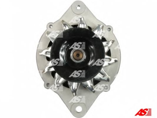 Генератор AS-PL A2049